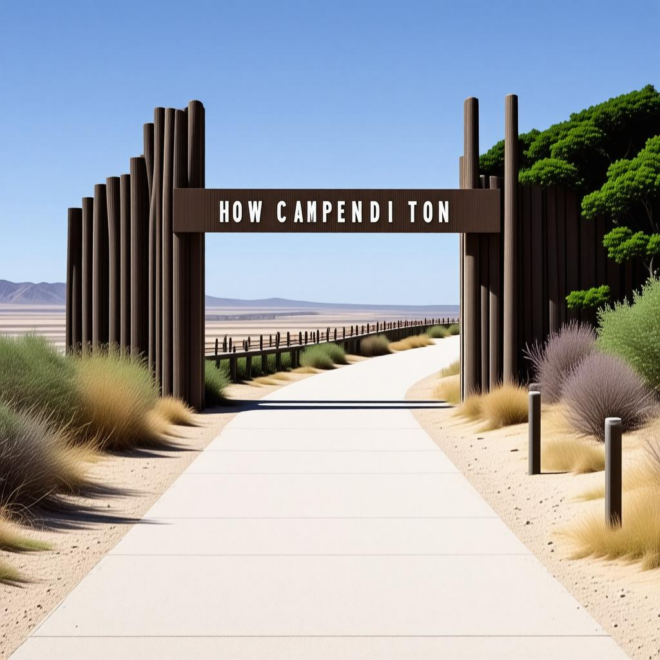 How Camp Pendleton Got Its Name: History You Didn’t Know