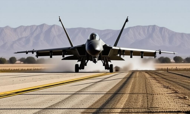 Are There Bombing or Training Exercises at Camp Pendleton Today?