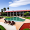 Where to Stay When Visiting Camp Pendleton (Hotels & Options)