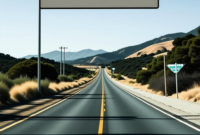 Why Is I-5 Sometimes Closed Near Camp Pendleton?