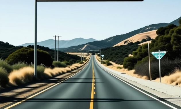Why Is I-5 Sometimes Closed Near Camp Pendleton?