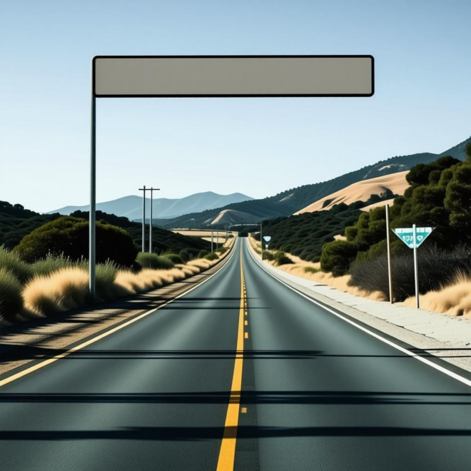 Why Is I-5 Sometimes Closed Near Camp Pendleton?