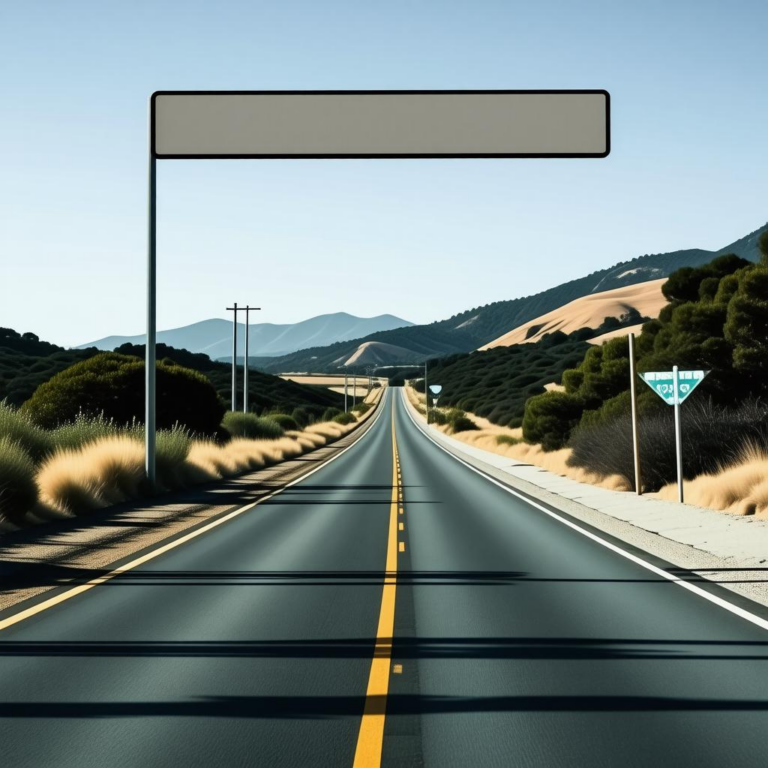 Why Is I-5 Sometimes Closed Near Camp Pendleton?