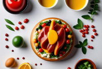 Best Food Delivery Services That Work on Camp Pendleton