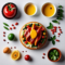 Best Food Delivery Services That Work on Camp Pendleton