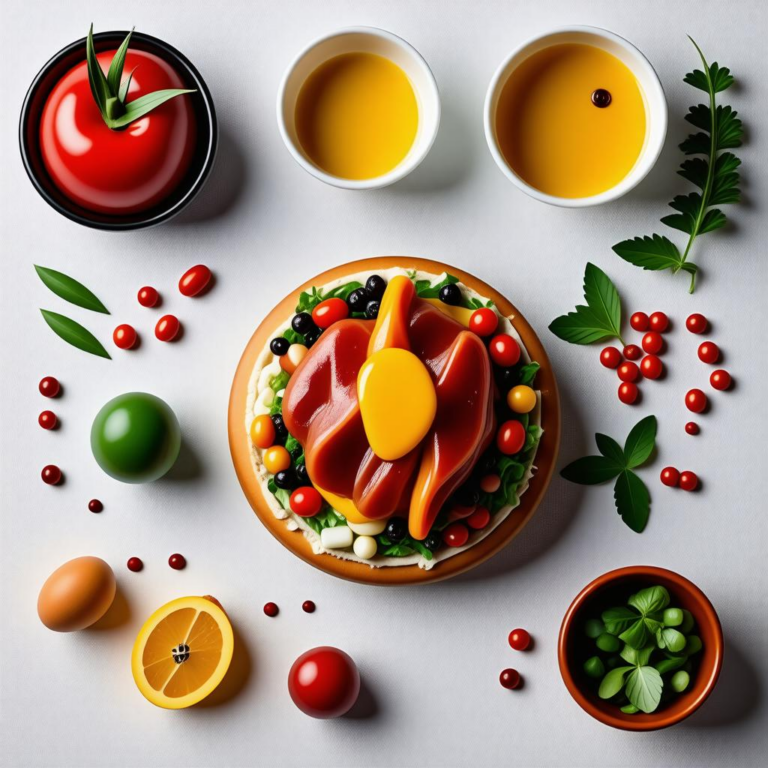 Best Food Delivery Services That Work on Camp Pendleton