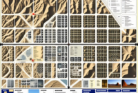 Camp Pendleton Distance Guide: Cities Airports & Key Locations