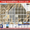 Camp Pendleton Distance Guide: Cities Airports & Key Locations