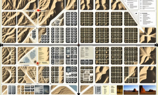 Camp Pendleton Distance Guide: Cities Airports & Key Locations