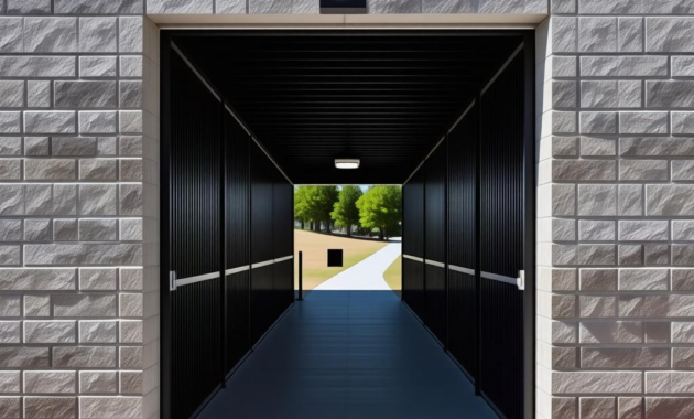 How to Access Camp Pendleton: Rules Gates & Entry Tips