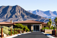 How Much Does It Cost to Live on Camp Pendleton? Housing Guide