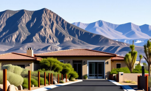 How Much Does It Cost to Live on Camp Pendleton? Housing Guide