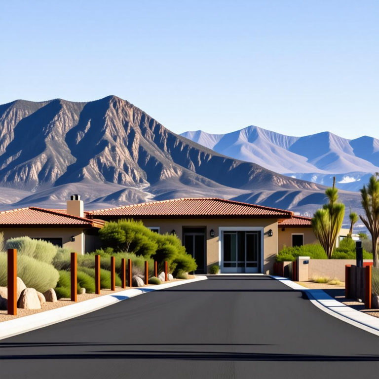How Much Does It Cost to Live on Camp Pendleton? Housing Guide