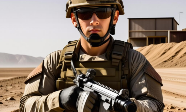 Camp Pendleton Rumors & Viral Stories: Fact vs Fiction