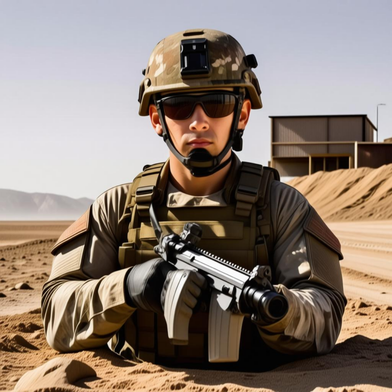 Camp Pendleton Rumors & Viral Stories: Fact vs Fiction