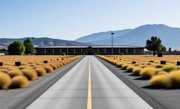 What Makes Camp Pendleton Unique Compared to Other Bases?