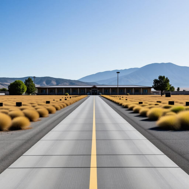 What Makes Camp Pendleton Unique Compared to Other Bases?