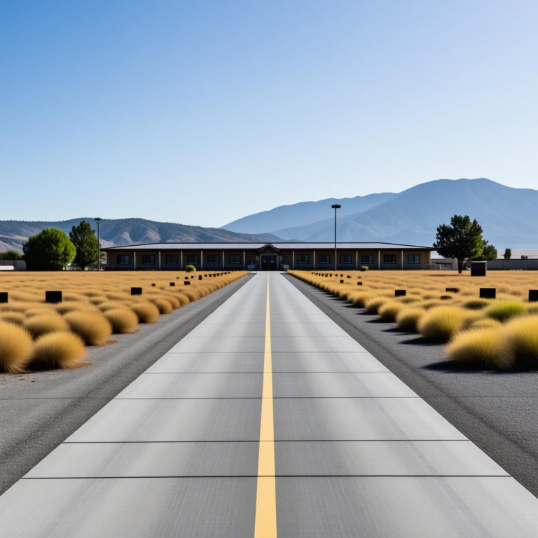 What Makes Camp Pendleton Unique Compared to Other Bases?