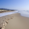 Camp Pendleton Beaches: What You’re Allowed to Do (and Not Do)
