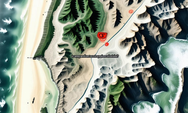 Is Camp Pendleton a Good Place to Be Stationed?