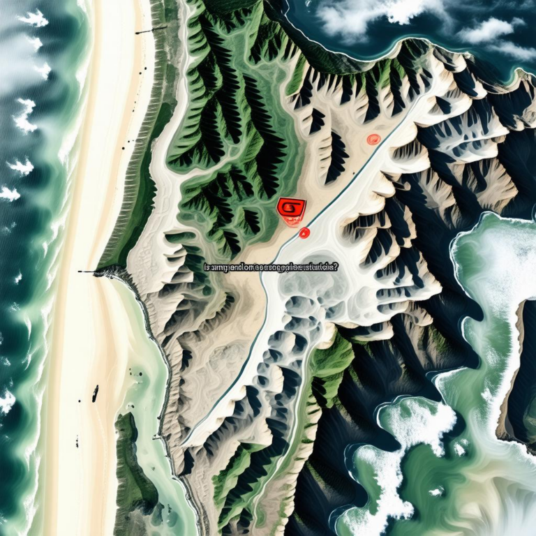 Is Camp Pendleton a Good Place to Be Stationed?