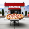 Can Pizza Hut or Vons Deliver to Camp Pendleton? Full Guide