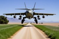 Camp Pendleton News: What’s Going On Right Now