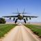 Camp Pendleton News: What’s Going On Right Now