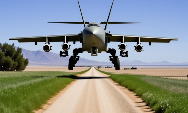 Camp Pendleton News: What’s Going On Right Now