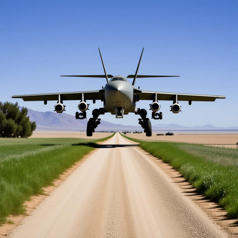 Camp Pendleton News: What’s Going On Right Now