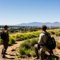 Exploring Camp Pendleton Outdoors: What Civilians Can Actually Do