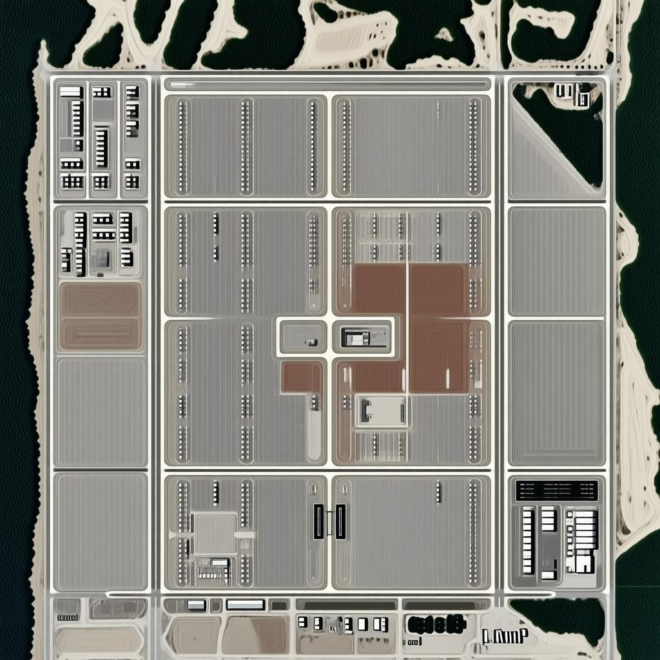 Camp Pendleton Size Explained: One of the Largest US Bases