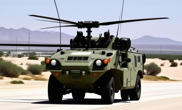 Is Camp Pendleton a Good Place to Work or Live? Honest Review