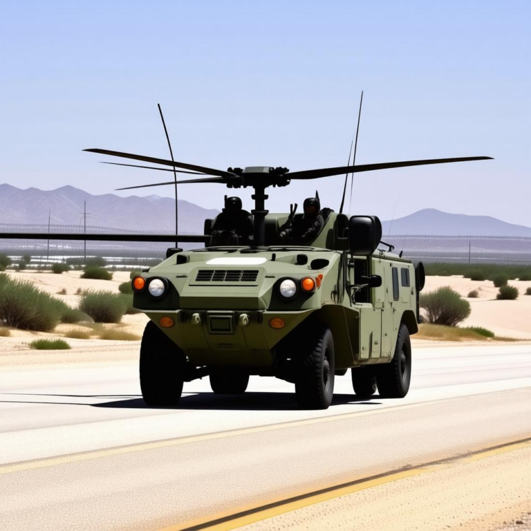 Is Camp Pendleton a Good Place to Work or Live? Honest Review