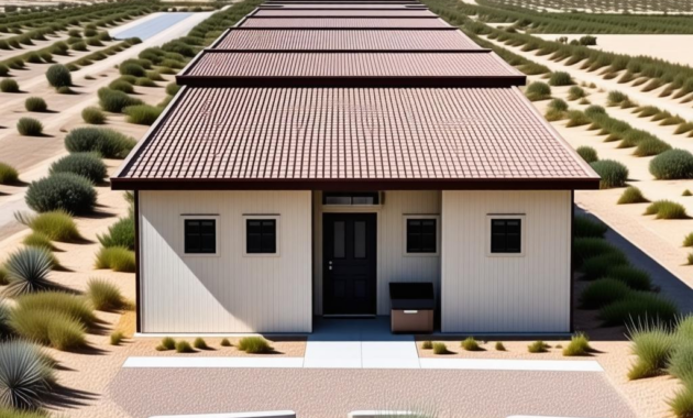 Where Camp Pendleton Ranks Among US Military Bases