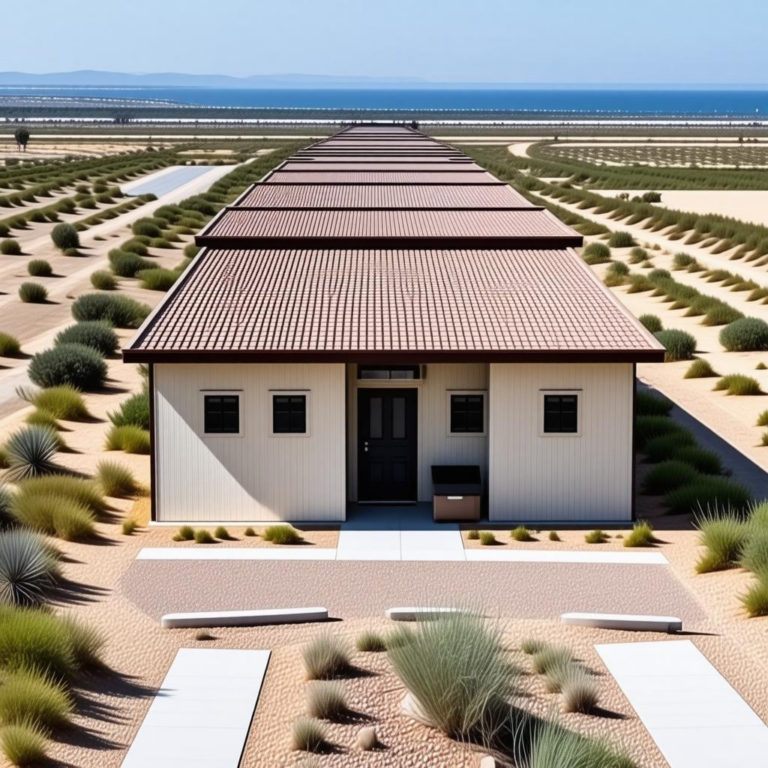 Where Camp Pendleton Ranks Among US Military Bases