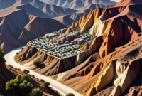 What Cities Are Near Camp Pendleton?