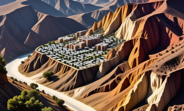 What Cities Are Near Camp Pendleton?