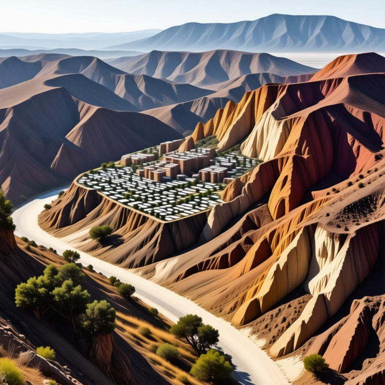 What Cities Are Near Camp Pendleton?