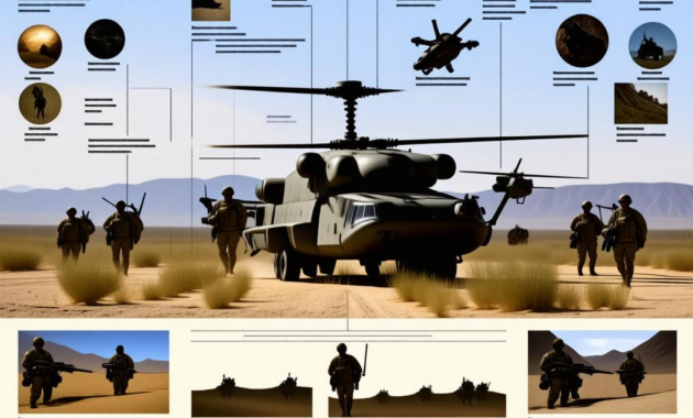 Who Is in Charge of Camp Pendleton? Command Structure Explained