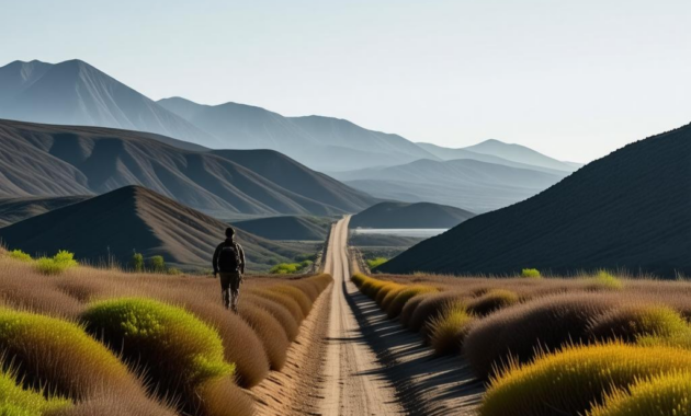 What to Do Around Camp Pendleton: Local Guide