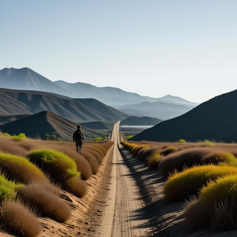 What to Do Around Camp Pendleton: Local Guide