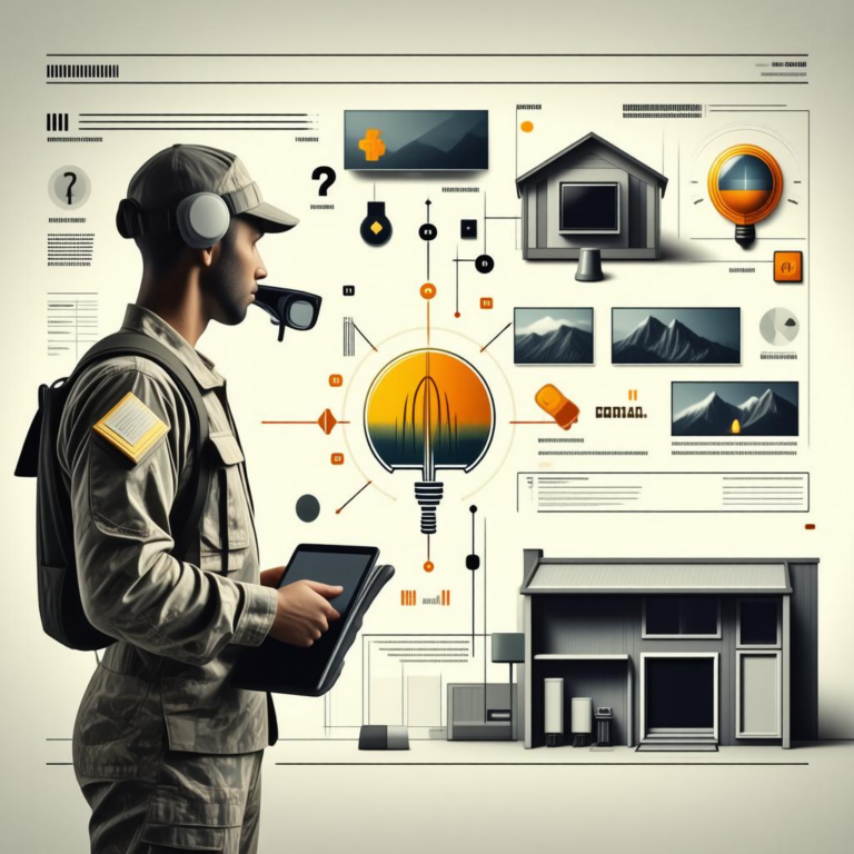 Does Camp Pendleton Offer WiFi Urgent Care and Housing Services?