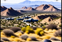 How Far Is Camp Pendleton From Los Angeles San Diego & More