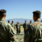 Outbound Interview at Camp Pendleton: Step-by-Step Guide