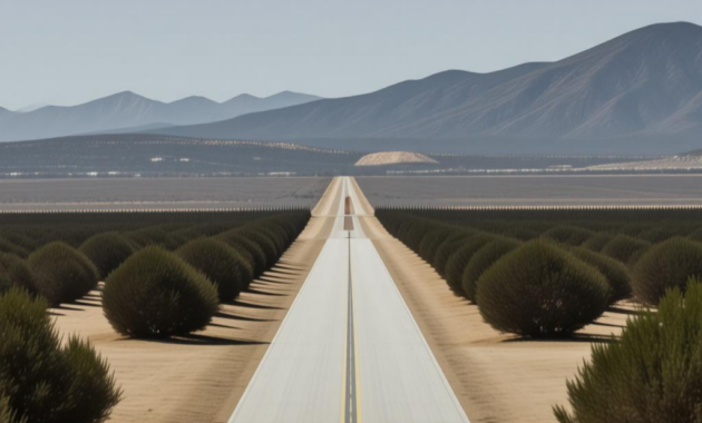 Where to Take the ASVAB on Camp Pendleton