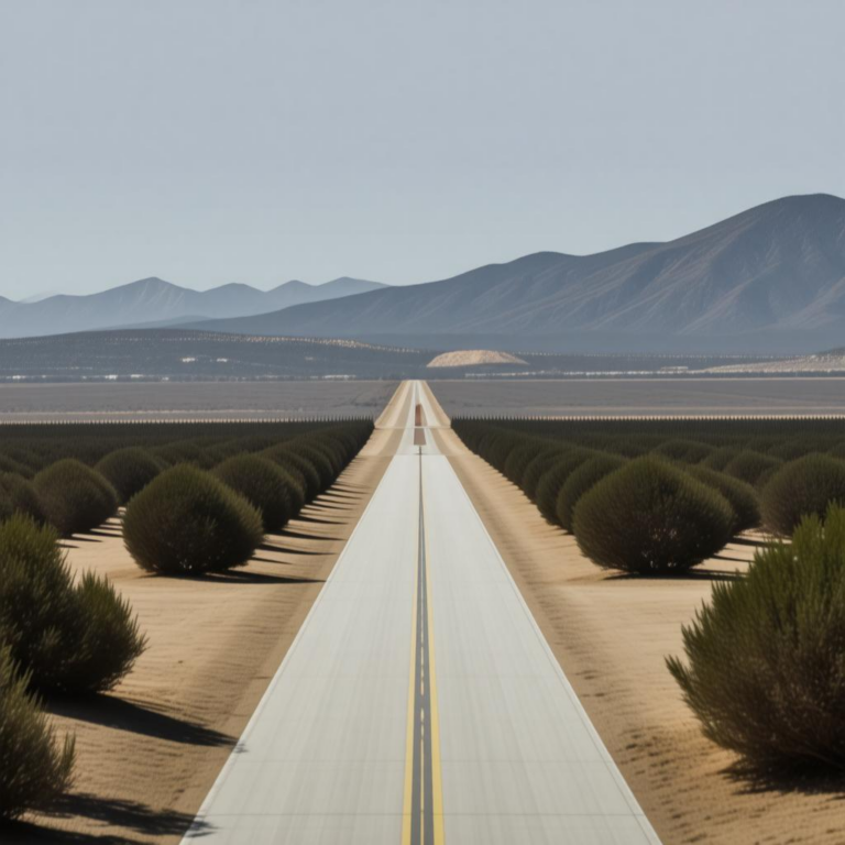 Where to Take the ASVAB on Camp Pendleton