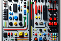 What Do I Connect My Amp Remote Wire To? Car Audio Wiring Made Easy