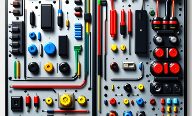 What Do I Connect My Amp Remote Wire To? Car Audio Wiring Made Easy