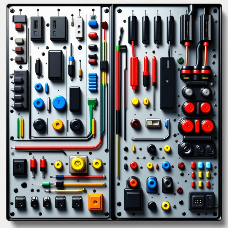 What Do I Connect My Amp Remote Wire To? Car Audio Wiring Made Easy